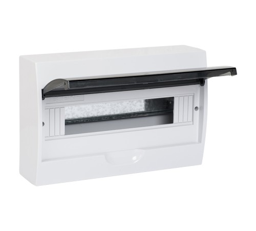 EKF pb40-n-15 Щит распред. навесной ЩРН-П-15 IP41 EKF PROxima