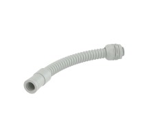 Dkc 57125 Муфта гибкая труба-коробка, IP 65, д. 25мм