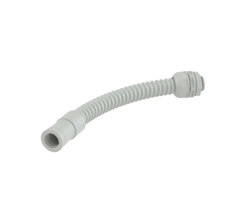 Dkc 57125 Муфта гибкая труба-коробка, IP 65, д. 25мм Dkc 57125 Муфта гибкая труба-коробка, IP 65, д. 25мм
