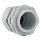 EKF plc-pg-25 Сальник PG25 IP54 d отверс. (30мм.) d проводника 16-21мм EKF PROxima