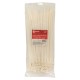 EKF plc-c-7.2x300 Хомут нейлоновый (7,2х300) (100шт.) EKF Basic