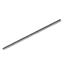 EKF mb15-07-02 Вертикальный профиль для ВРУ Unit S и R и ЩО-70 (1800хШхГ) EKF PROxima