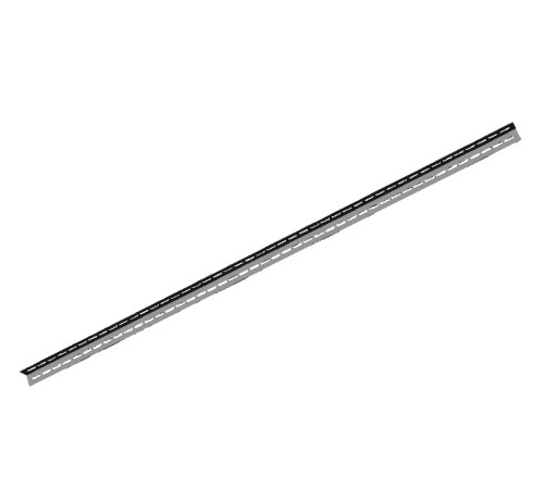 EKF mb15-07-02 Вертикальный профиль для ВРУ Unit S и R и ЩО-70 (1800хШхГ) EKF PROxima EKF mb15-07-02 Вертикальный профиль для ВРУ Unit S и R и ЩО-70 (1800хШхГ) EKF PROxima