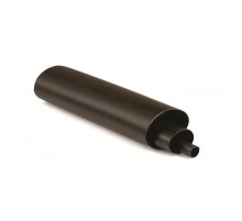 Трубка термоусаживаемая 120/35мм c клеевым составом DKC 2crta120