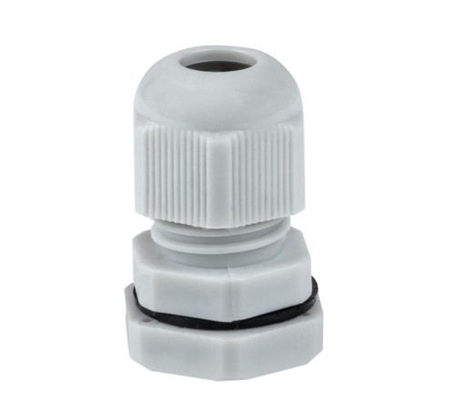EKF plc-pg-9 Сальник PG9 IP54 d отверс. (15мм.) d проводника 4-8мм EKF PROxima EKF plc-pg-9 Сальник PG9 IP54 d отверс. (15мм.) d проводника 4-8мм EKF PROxima