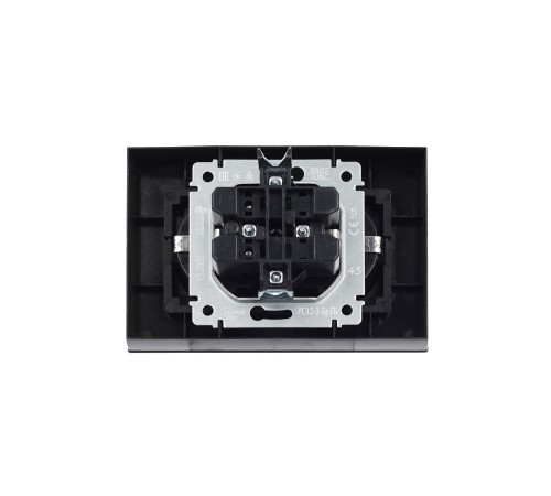 IEK BR-R21-16-K45-F BRITE Роз. 2-я с з/к без з/ш 16А в сб. РС12-3-БрТБ бр. IEK BR-R21-16-K45-F BRITE Роз. 2-я с з/к без з/ш 16А в сб. РС12-3-БрТБ бр.