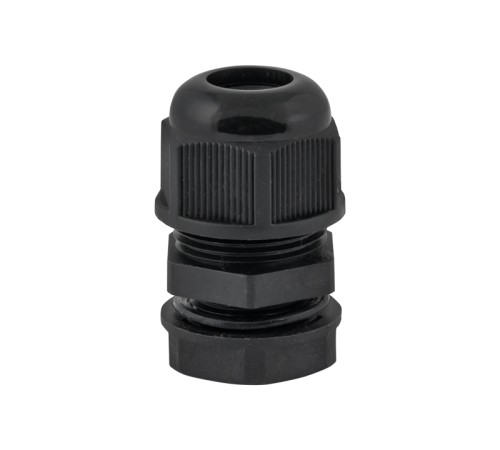 EKF plc-mg-16 Сальник MG16 IP68 d отверстия 16мм  d проводника 6-10мм EKF PROxima