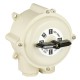 EKF pv-3-40-4 Пакетный выключатель ПВ 3-40 М1 пл. IP56 EKF PROxima