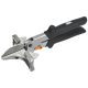 Ножницы для резки кабельных каналов под углом К1 ARMA2L 3