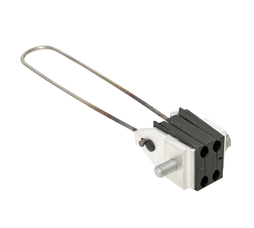 EKF so-158 Зажим анкерный SO158 EKF PROxima