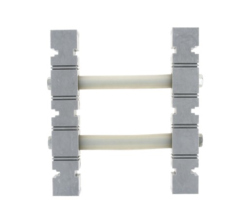 EKF plc-br-3p-1610 Изолятор шинный "Мост" 3F 1610S EKF PROxima