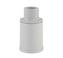 Dkc 50216 Муфта труба-коробка, IP 67, М16х1.5, д. 16мм