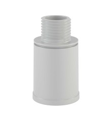 Dkc 50216 Муфта труба-коробка, IP 67, М16х1.5, д. 16мм