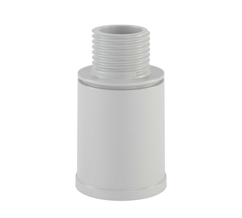 Dkc 50216 Муфта труба-коробка, IP 67, М16х1.5, д. 16мм Dkc 50216 Муфта труба-коробка, IP 67, М16х1.5, д. 16мм