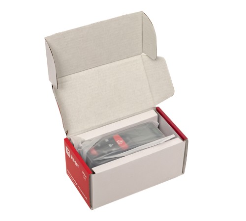 Дальномер лазерный LDM-50 (50 м)