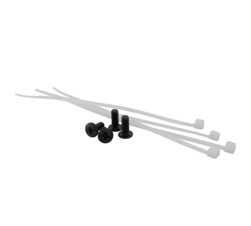 Патч-панель 19'. 24 порта RJ-45. UTP. Cat.5e. 1U Патч-панель 19'. 24 порта RJ-45. UTP. Cat.5e. 1U