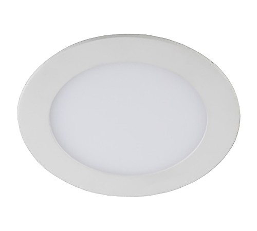 ЭРА Б0019460 LED 1-24-4K Светильник светодиодный круглый LED 24W 220V 4000K ЭРА Б0019460 LED 1-24-4K Светильник светодиодный круглый LED 24W 220V 4000K