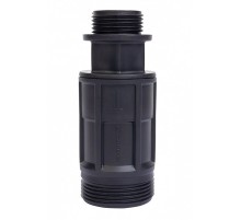 УЖ обратный клапан