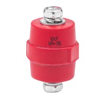 EKF plc-sm-35 Изолятор SM-35 380А 10кВ EKF PROxima