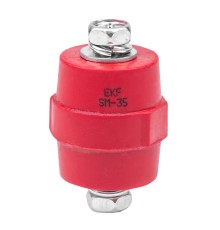 EKF plc-sm-35 Изолятор SM-35 380А 10кВ EKF PROxima