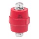 EKF plc-sm-35 Изолятор SM-35 380А 10кВ EKF PROxima