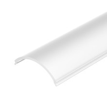 Экран ARH-KANT-H16-2000 Round Opal-PM (ARL, Пластик)