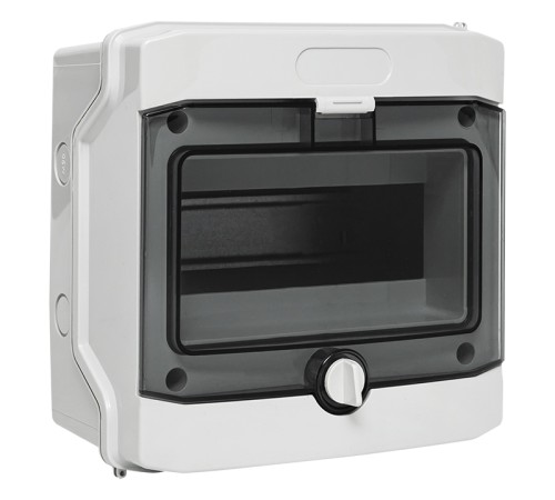 EKF ux65-8-n Щит навесной Unix65 08 модуля (210х202х120) IP65 PROxima EKF ux65-8-n Щит навесной Unix65 08 модуля (210х202х120) IP65 PROxima
