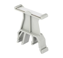 EKF ahdw-2-38 Держатель для маркировки клеммных групп PROxima