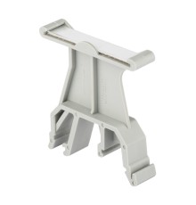 EKF ahdw-2-38 Держатель для маркировки клеммных групп PROxima