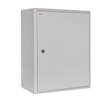 EKF mb22-00 Щит с монтажной панелью ЩМП- 27.21.14 (ЩМП-00) IP31 EKF PROxima