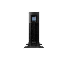 Источнико бесперебойного питания SMARTWATT UPS DATA 2kVA