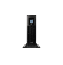 Источнико бесперебойного питания SMARTWATT UPS DATA 2kVA