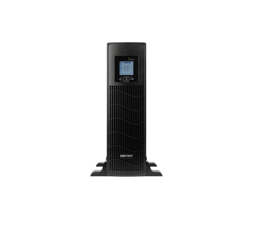 Источнико бесперебойного питания SMARTWATT UPS DATA 3kVA Источнико бесперебойного питания SMARTWATT UPS DATA 3kVA
