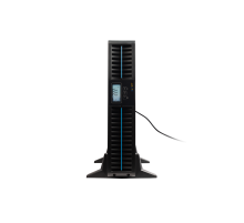 Источнико бесперебойного питания SMARTWATT UPS DATA PRO 2kVA