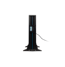 Источнико бесперебойного питания SMARTWATT UPS DATA PRO 1kVA