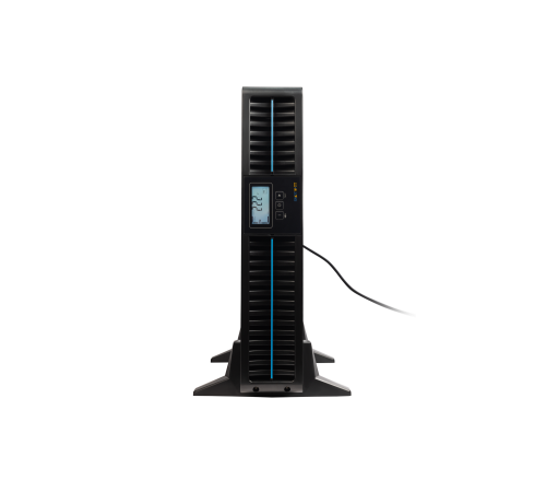 Источнико бесперебойного питания SMARTWATT UPS DATA PRO 1kVA Источнико бесперебойного питания SMARTWATT UPS DATA PRO 1kVA