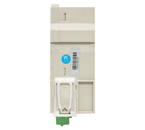 Контроллер программируемый F200 16 в/в PRO-Logic PROxima EKF F200-16-R-P20