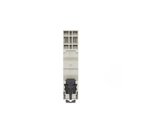 Контактор 2п City9 Set 2НО 25А AC 230В-230В SE C9C32225 Контактор 2п City9 Set 2НО 25А AC 230В-230В SE C9C32225