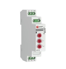 Реле времени RT-10 EKF rt-10