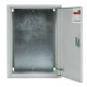 EKF mb22-1 Щит с монтажной панелью ЩМП- 40.30.22 (ЩРНМ-1) IP31 EKF PROxima