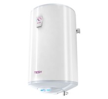 Водонагреватель Tesy Bilight GCVS 1504420 B11 TSRC 2кВт 143л комбинированный настенный/белый
