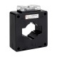 EKF tte-60-1000-0.5S Трансформатор тока ТТЕ-60-1000/5А класс точности 0,5S EKF PROxima