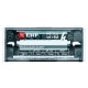 EKF sn0-2x11 Шина нулевая в корпусе (2х11) EKF PROxima