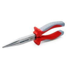 Длинногубцы диэлектрические 200 мм серия СТАНДАРТ