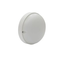 Светильник светодиодный DROP LED 9 STANDARD 4000K