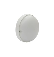 Светильник светодиодный DROP LED 9 STANDARD 4000K