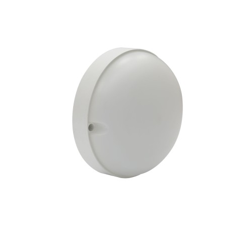 Светильник светодиодный DROP LED 9 STANDARD 4000K