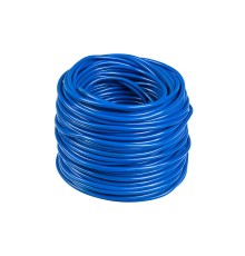 Кабель КВВ 4х1,5 (бухта 50 м)