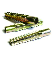 Дюбель для газобетона 6х32 металлический