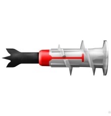 Дюбель DUOBLADE для листовых материалов